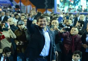  Harama Bulaşanın Kolunu Koparırız 